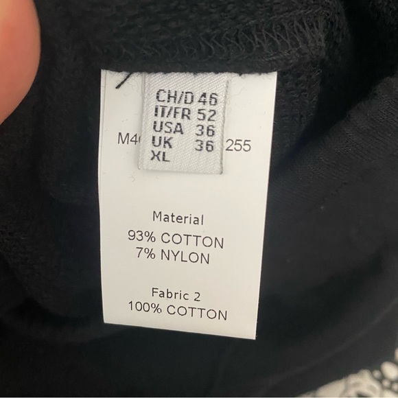 Bally outfit - Picture 11 of 13